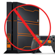 Illustration for article titled How to Get a Terabyte of Storage Without Buying That Ugly PS4